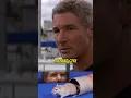 Richard Gere and The Gerbil