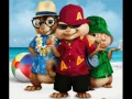 Juan Alcaraz - Minions Bounce (Original Mix) Video Edit Miguel Arteaga (Alvin y las ardillas)