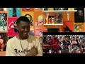 Jhony REACT - RIDE THROUGH THE FAVELA IN A NAVE - Oruam Feat. Didi ( Prod. DJ LC da Roça )