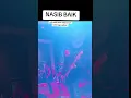 Download Lagu BARBARIK LIVE HRC MELAKA - NASIB BAIK