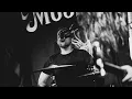 Teras - Choke live in Galway 2025