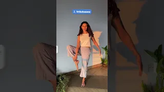 3 Asanas To Improve Concentration 