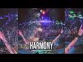 Download Lagu Hi Profile - Harmony (Henrique Camacho, Kaleb Remix)
