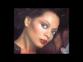 Diana Ross - The Boss (Remastered Audio) HQ