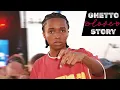BabyChiefDoIt - Ghetto Love Story (Clean)