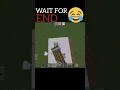 Lagu MINECRAFT FUNNY SHORT || MINECRAFT VIRAL SHORT || # minecraft #funny #viral #2023