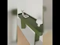 Vídeo do produto