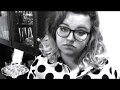 How Low - Danielle Sharp