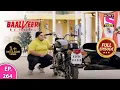 Download Lagu Baalveer Returns | Full Episode | Episode 264 | 16th June, 2021