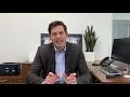 How To Apply For The Paycheck Protection Program PPP Loan