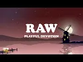 Playful Devotion - Raw