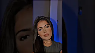 تيك توك جزائري ومغربي ياشكام شحال خلصوك عليا 