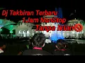 Download Lagu DJ TAKBIRAN FULL BASS ENAK DI DENGAR 1JAM NONSTOP NO IKLAN