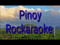 Lumba-Lumba (Paul Toledo) karaoke 🎤 