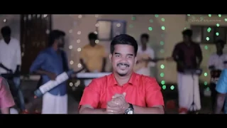  song happy birthday yesappa kannada 2019 new christmas song ps stephen rathinam 4k