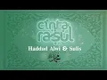 Download Lagu Al-I'tiroof (Haddad Alwi) - Ochestra + Terjemahan Indonesia #haddadalwi #sholawat