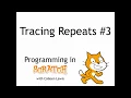 11 Tracing Nested Repeats