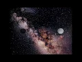 Galaxy Coding Art Processing Java