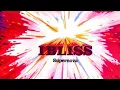 Download Lagu Ibliss – Supernova 1971 Krautrock, Jazz-Rock - Full Album