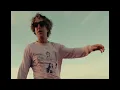 Rawayana - Se Presta (Official Video)