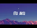 Download Lagu Raissa Anggiani - Itu Aku (Lirik Lagu)
