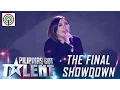 Download Lagu Pilipinas Got Talent Season 5 Live Finale - \