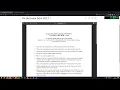 Parallel Computing Practice Exam 1