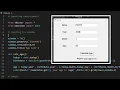 AGE CALCULATOR IN PYTHON HINDI