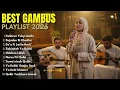 Lagu Arabic Gambus Fusion Song with Unique Vocal Arrangement