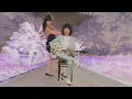 Lagu Like A Fable / Shintaro Sakamoto (Official Music Video)