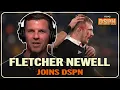 Download Lagu All Blacks prop Fletcher Newell talks Argentina Test \u0026 Codie Taylor's 100th
