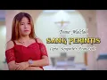 Download Lagu Diana Malelak - Sang Perintis