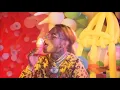 6ix9ine, Nicki Minaj, Murda Beatz - “FEFE” (Official Music Video)
