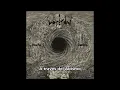 Watain - Malfeitor Subtitulado