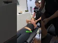 Chiropractic Therapy For Chronic Back Pain By Best Chiropractor In Los Angeles