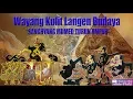 Download Lagu Wayang Kulit Langen Budaya 2018 \