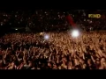 Green Day - Live in Munich Part 1