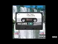Download Lagu Chris Travis - One Night