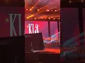 Lagu Terpuruk - Konser Kla Project - HUT Mangupura Badung 22 Oktober 2023