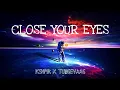 Download Lagu CLOSE YOUR EYES (Bass 🎧 Boosted) Song 🔥🔥