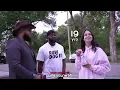 He Came to Meet A 13 Year Old Girl, Meets Cops Instead!