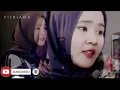 Download Lagu Sepohon kayu ,,cover sholawat fitriana kamila