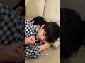 Download Lagu [BL]❤🥹How cute to be fall in love real Gay couple || BL couple #bl #couple #douyin #tiktok