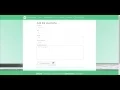 How to find new Kik usernames for guys and girls