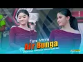 Download Lagu TIARA AMORA air bunga  ARABELLA MUSIC  - GANJA TEAM NJAGO TODANAN HALAL BIHALAL 2025