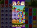 Royal Match LEVEL 279 Super Hard - No Boosters