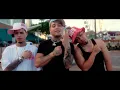 Download Lagu DOY COKERO REMIX - ‪@juniorcalderatm‬ ❌ ‪@JohnTheis‬ ❌ @Davicito59‬ ( VIDEO OFICIAL )