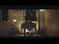 Download Lagu Lovethee - Dewi (Official Music Video)