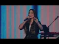 Valesca Mayssa e Julliany Souza | Quem Poderá? [Clipe Oficial]