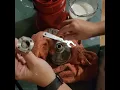 Vevor cream separator - unboxing and assembly Includes assembly and disassembly of drum